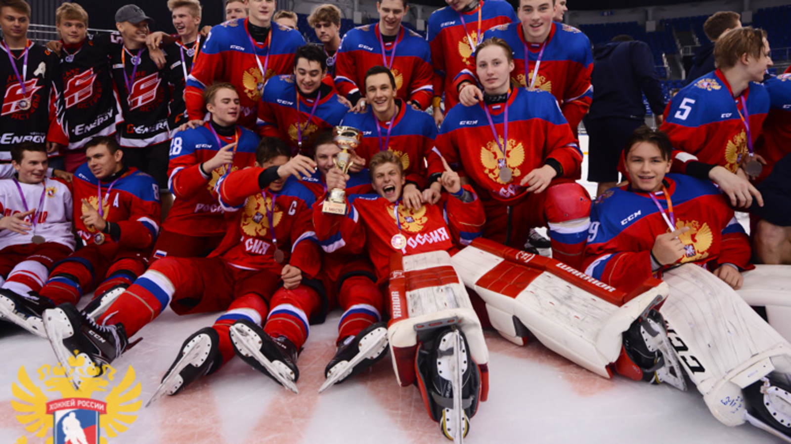 из открытых источников