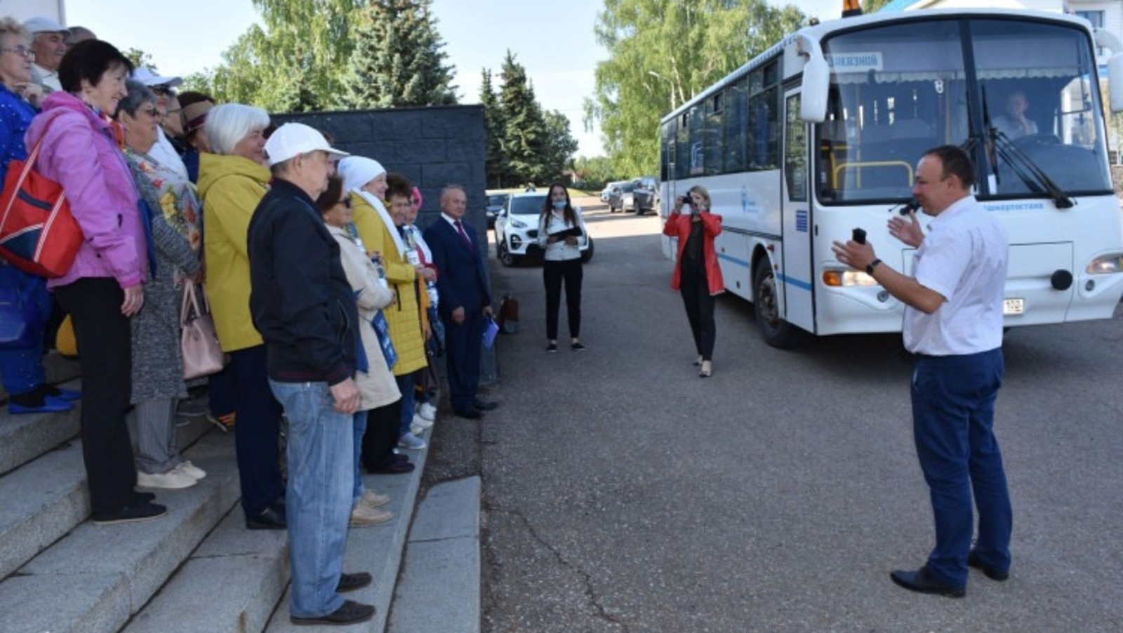 минтруд РБ