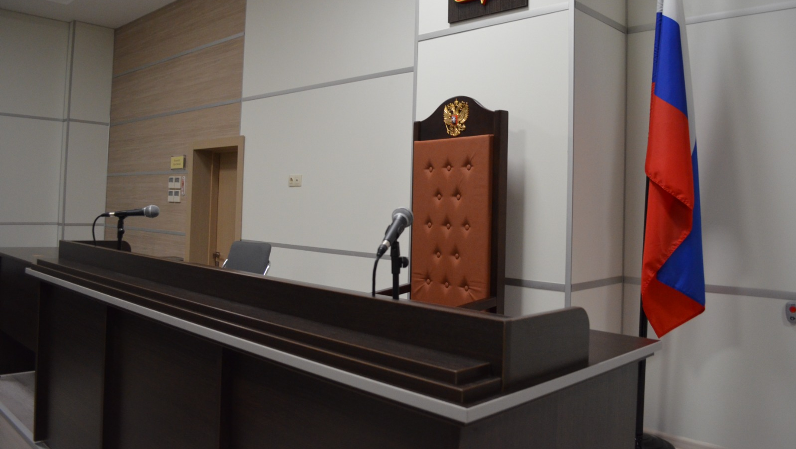 Ксения Калинина