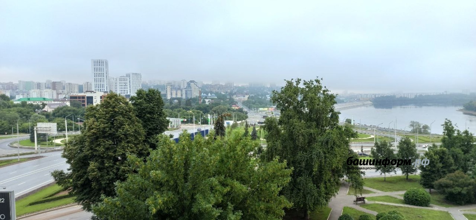 Эдуард Кускарбеков