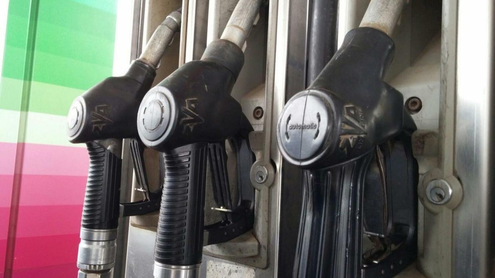 ИА «Башинформ»