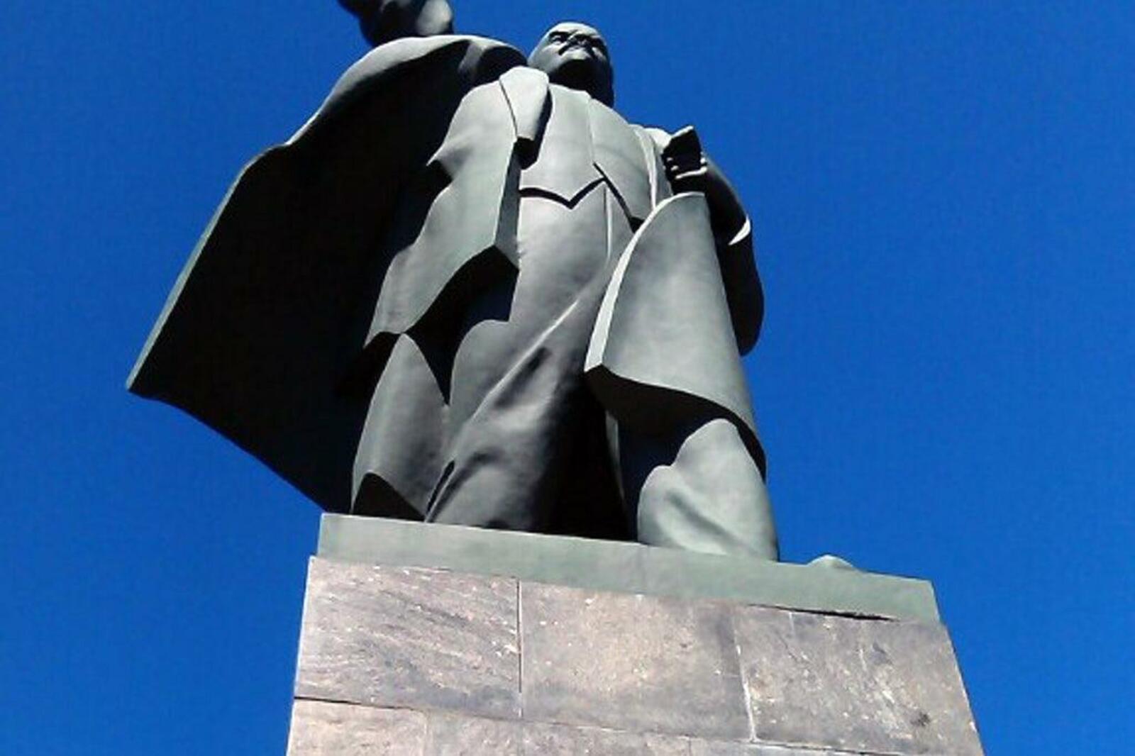 time.sc.     Книжная палата РБ