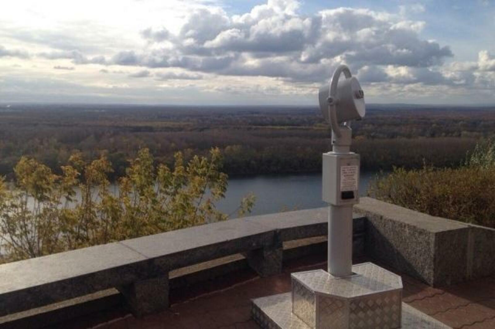 http://ufa.vibirai.ru