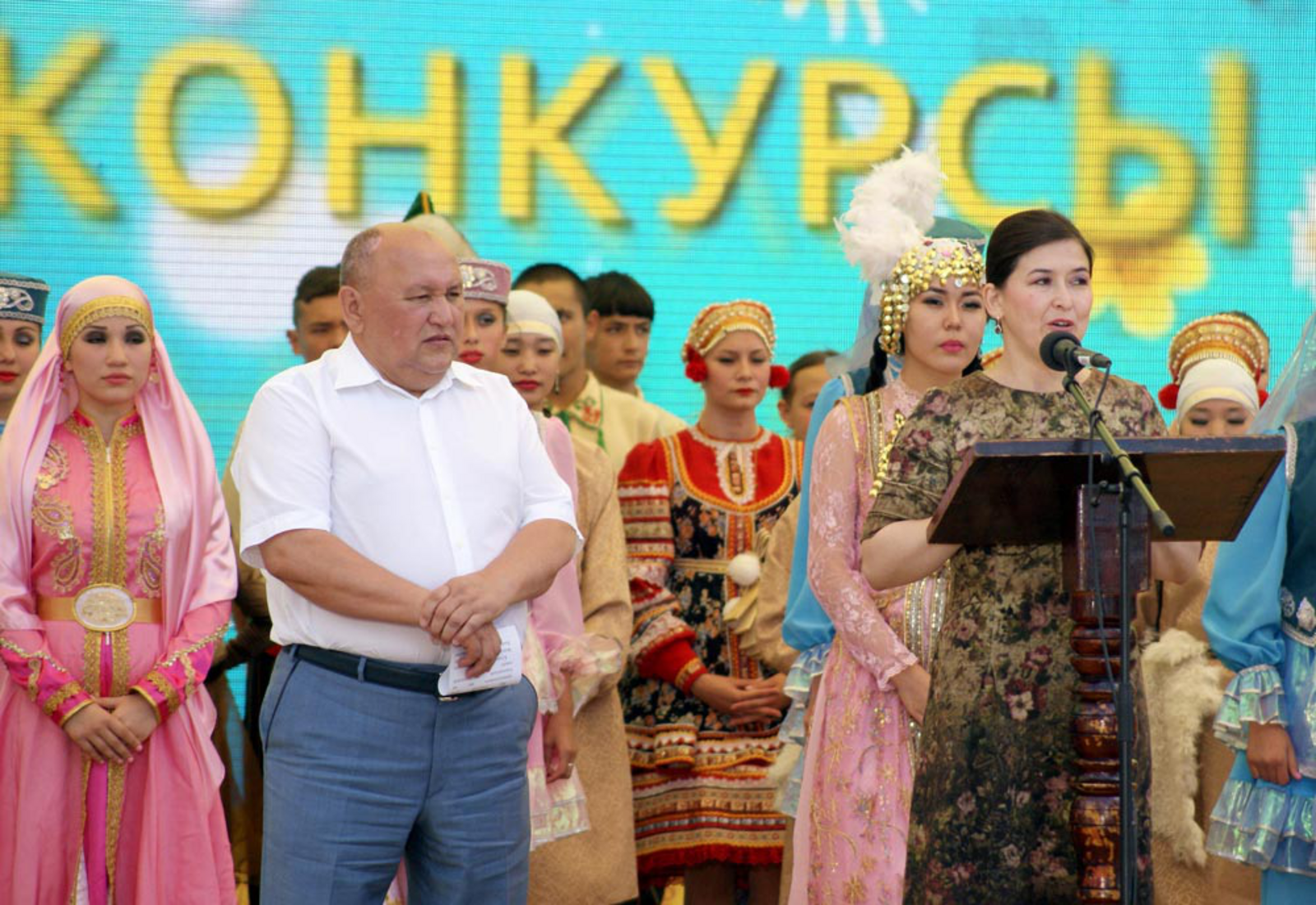 с сайта Минкультуры РБ
