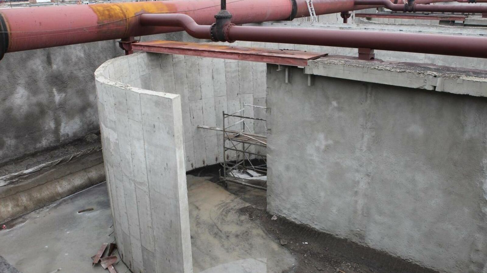 ИА «Башинформ»