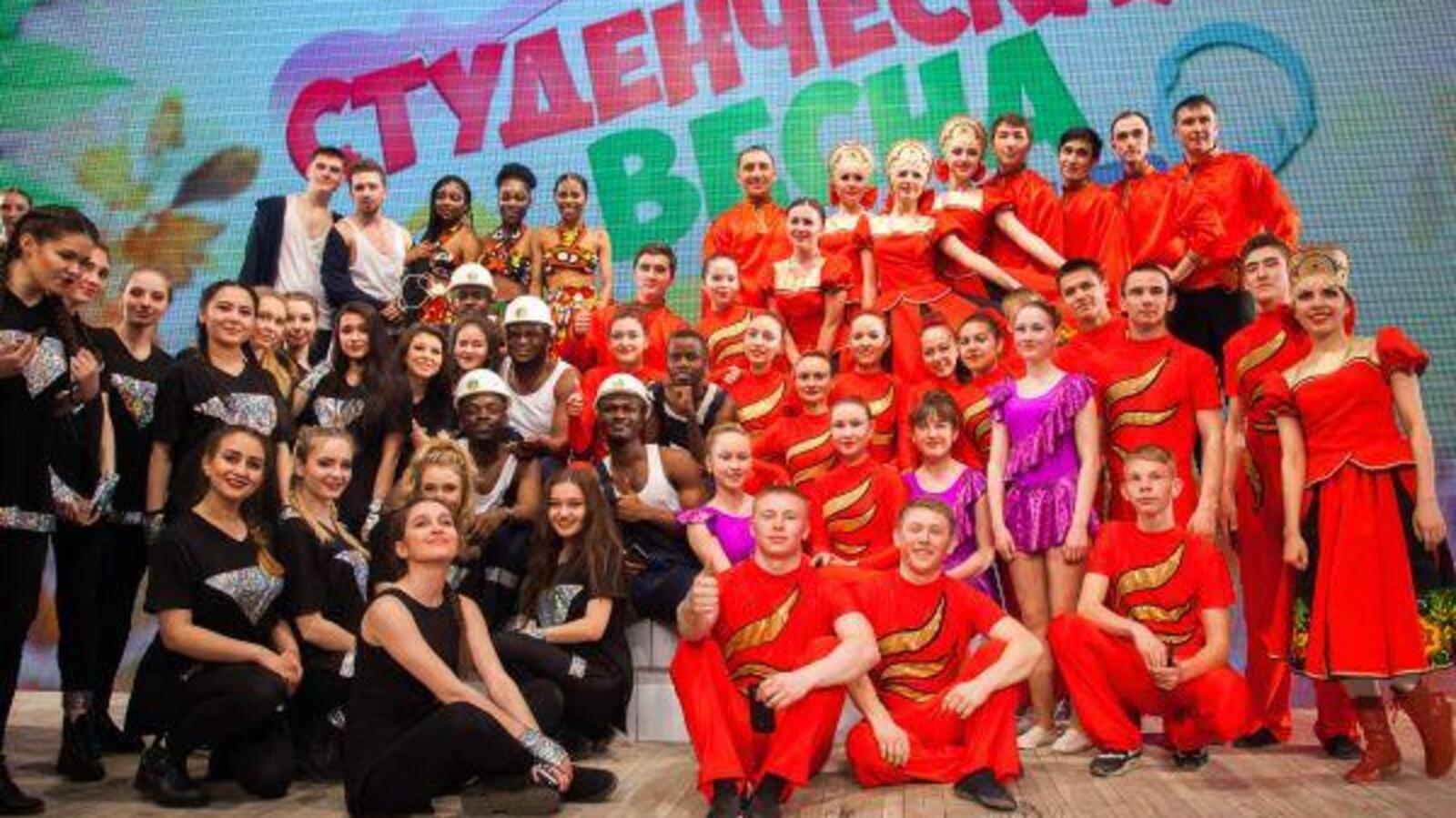 Федерация профсоюзов РБ