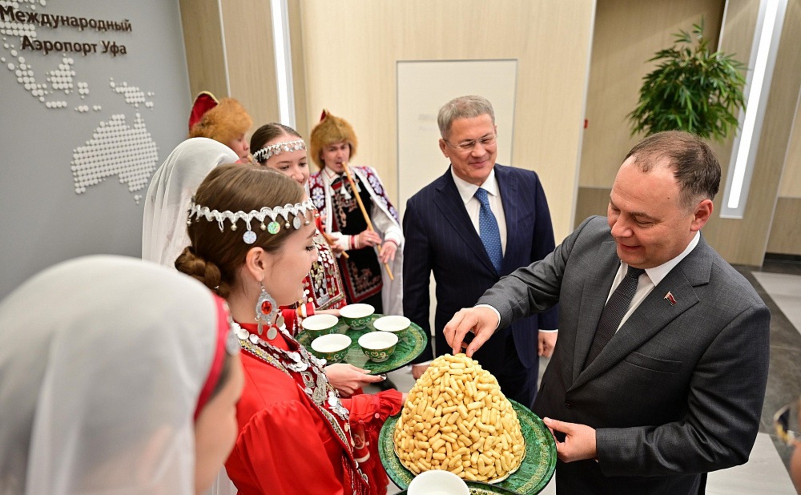 glavarb.ru