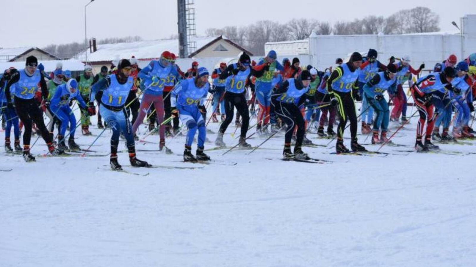 пресс-служба администрация Уфы