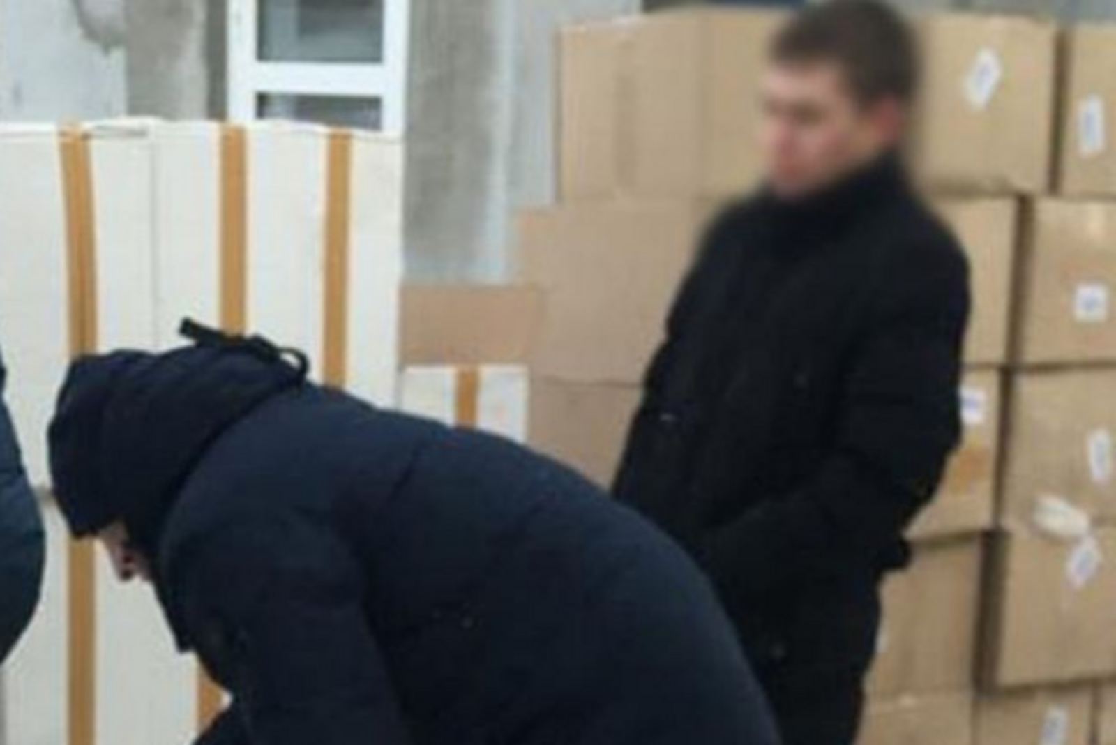 МВД по РБ