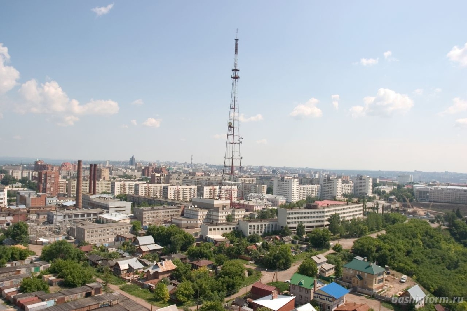 Олег Яровиков