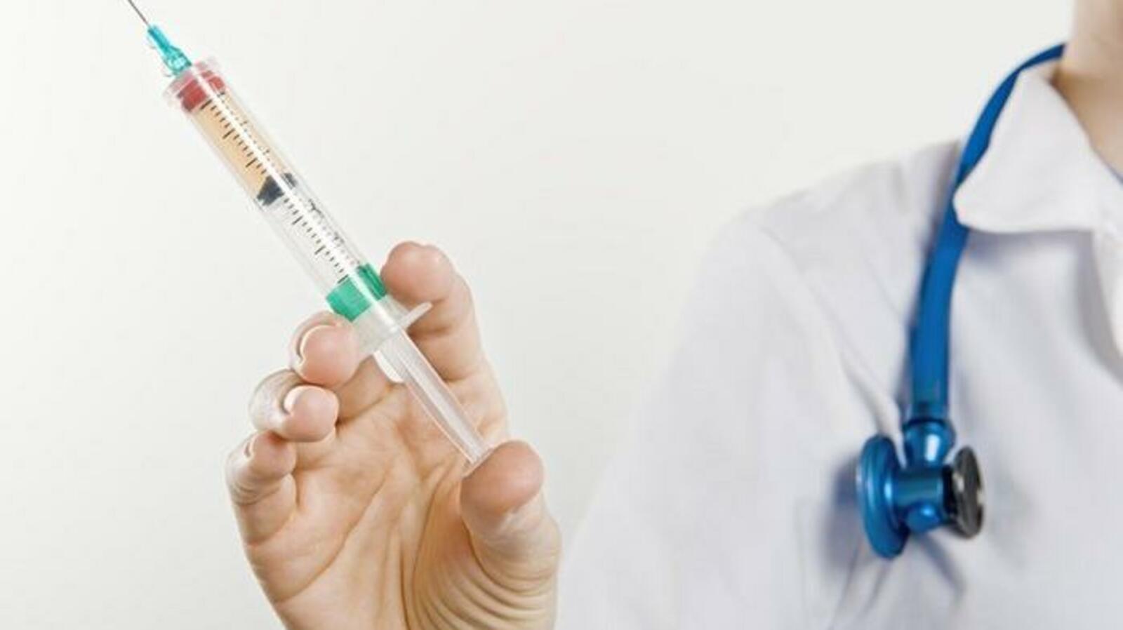 Из открытых источников