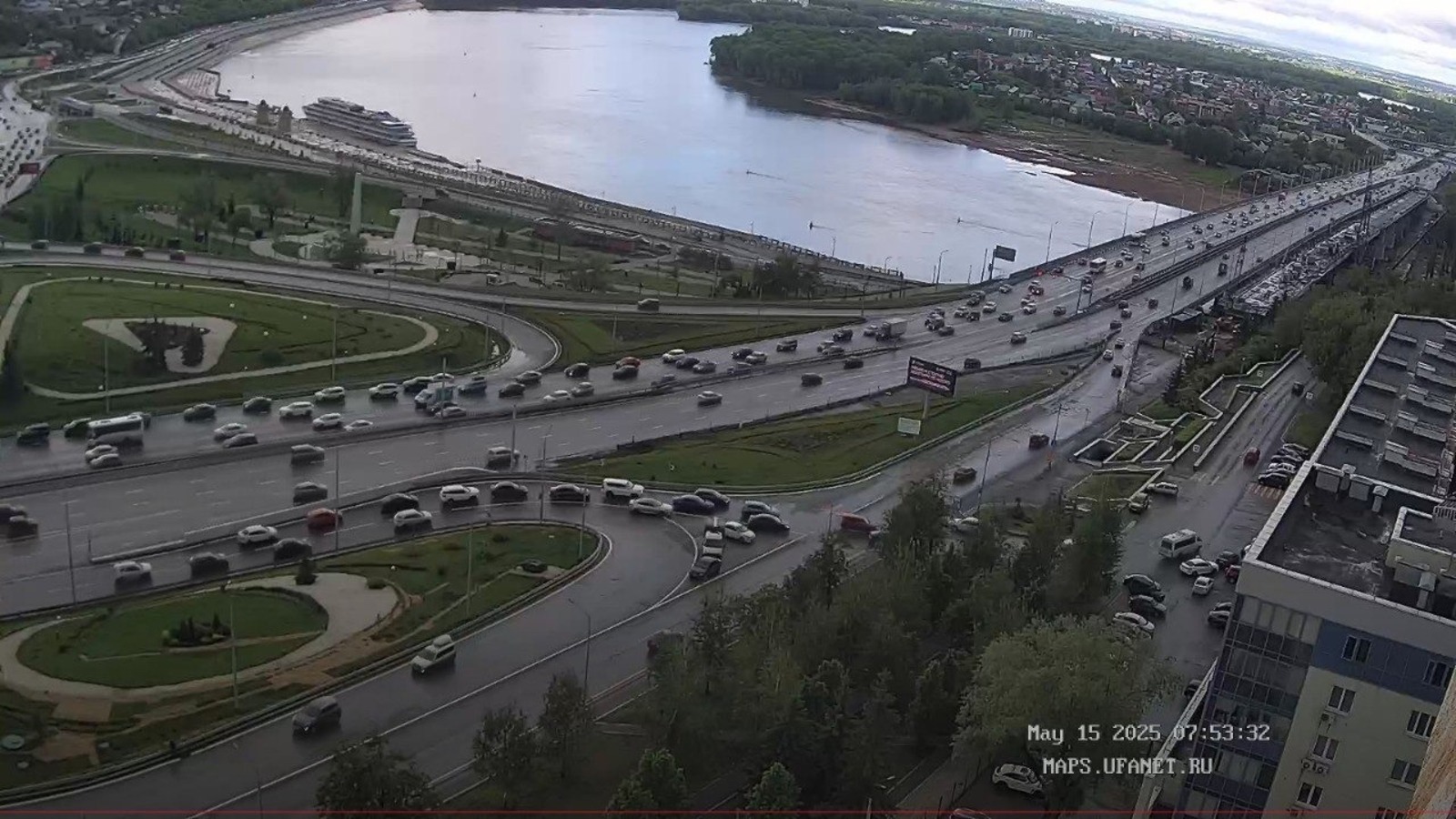 минтранс РБ