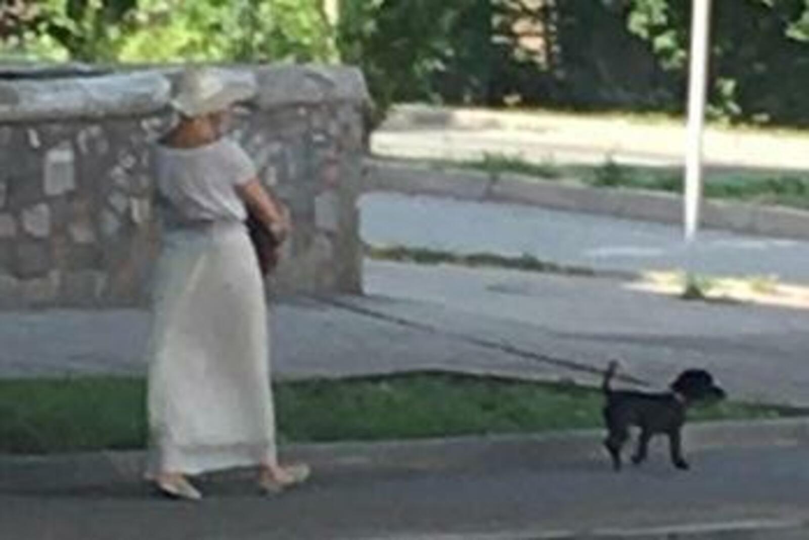МВД по РБ