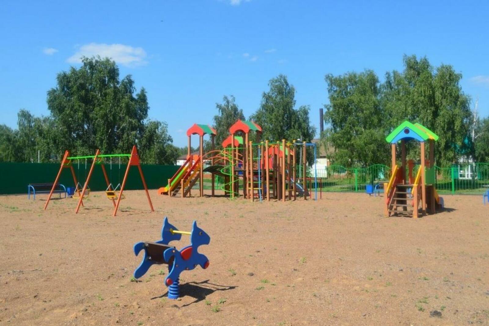 пресс-служба Единой России
