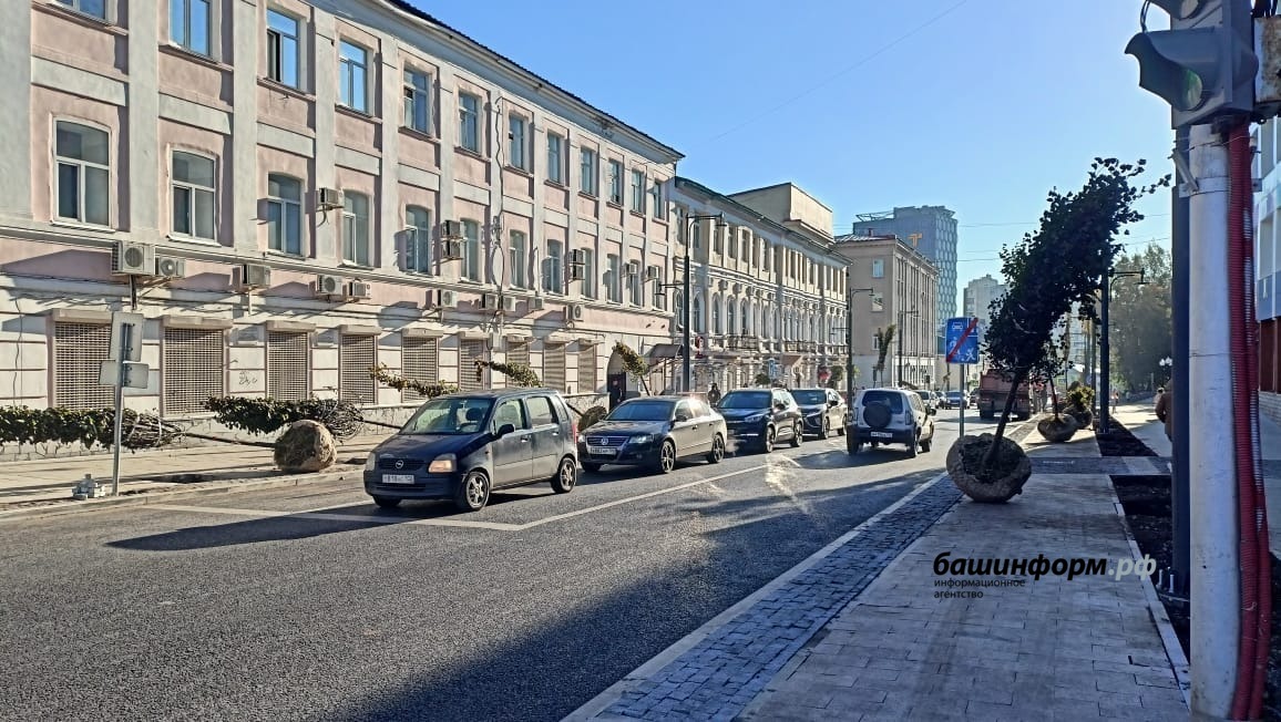 Валерий Шахов   2024 год