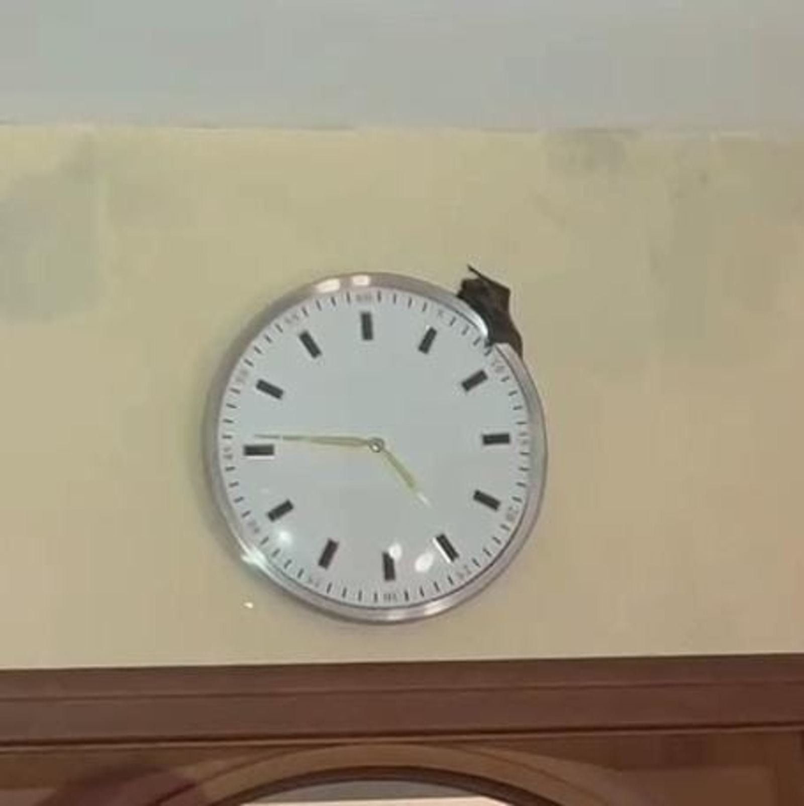 УГЗ по Уфе