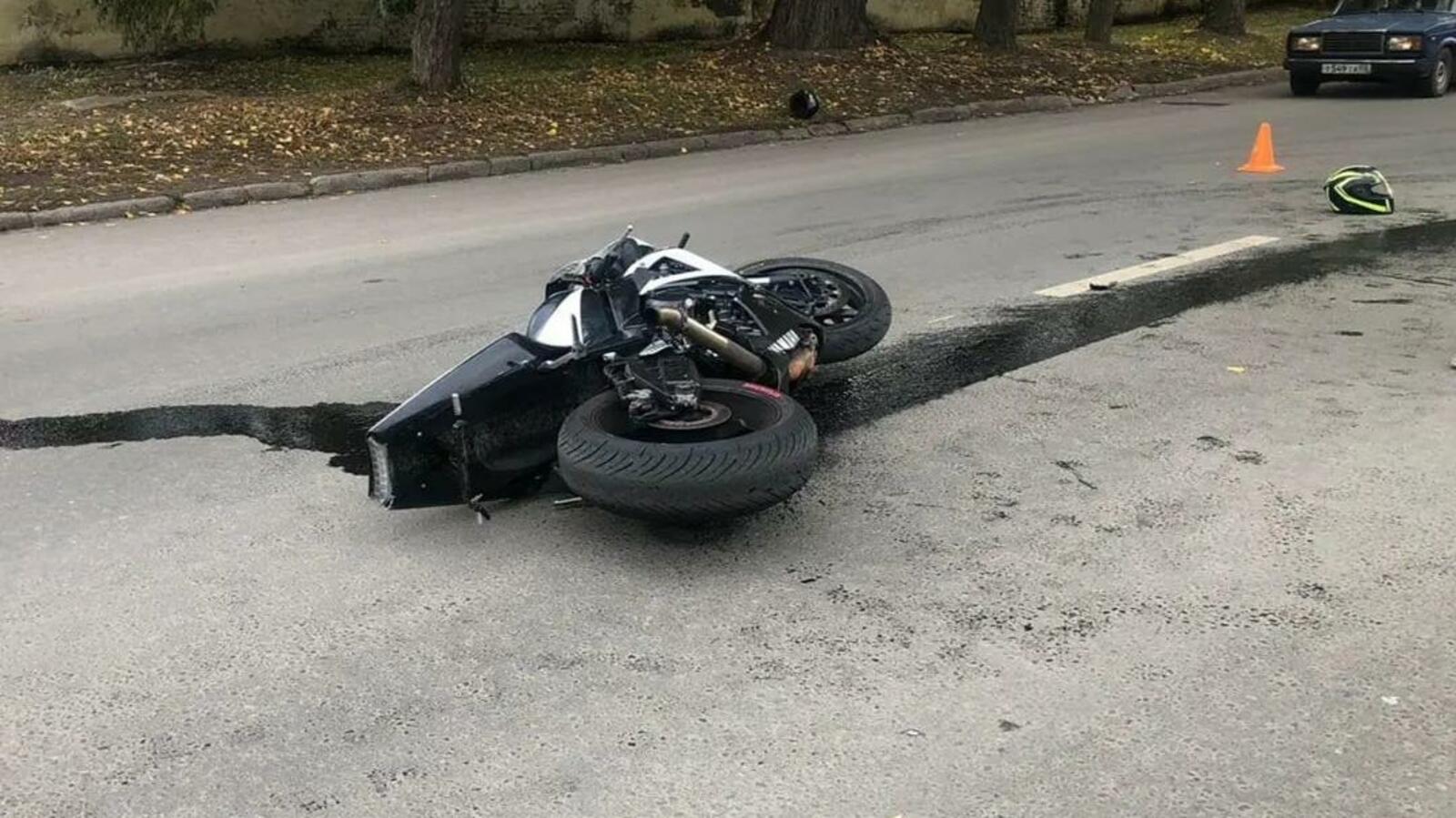 ГИБДД Уфы