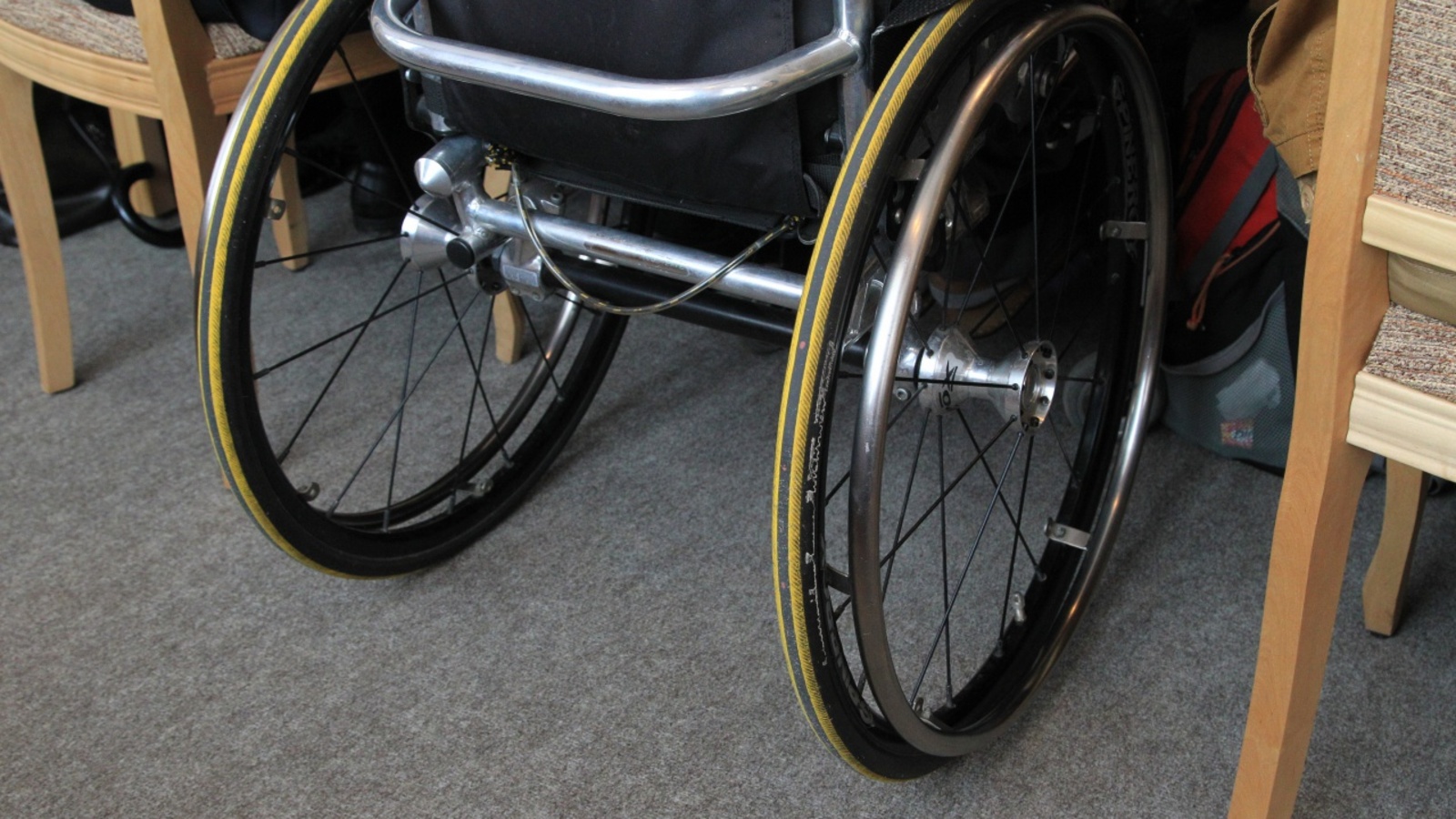 Олег Яровиков