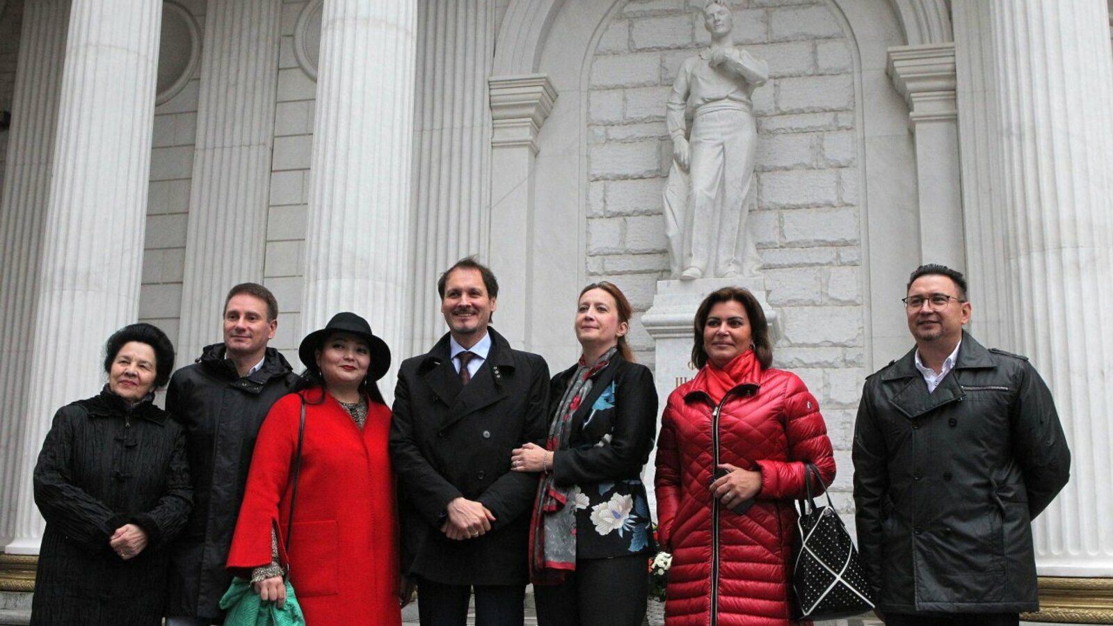 Олег Яровиков