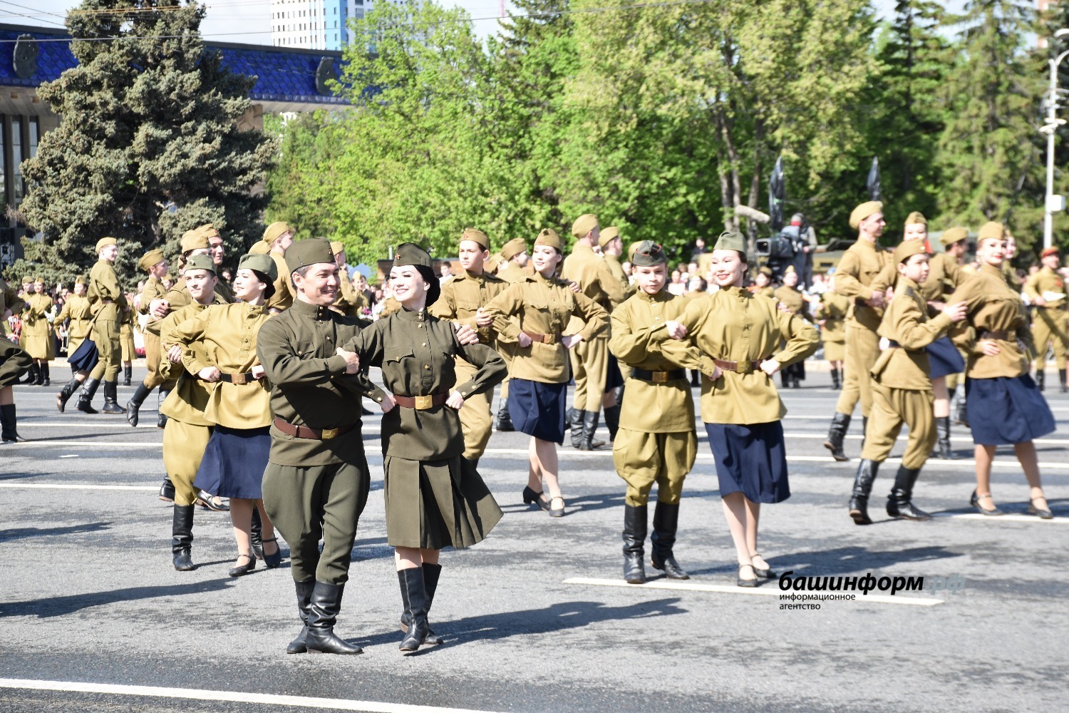 Эдуард Кускарбеков
