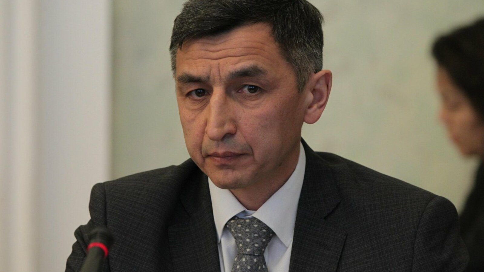 Олег Яровиков