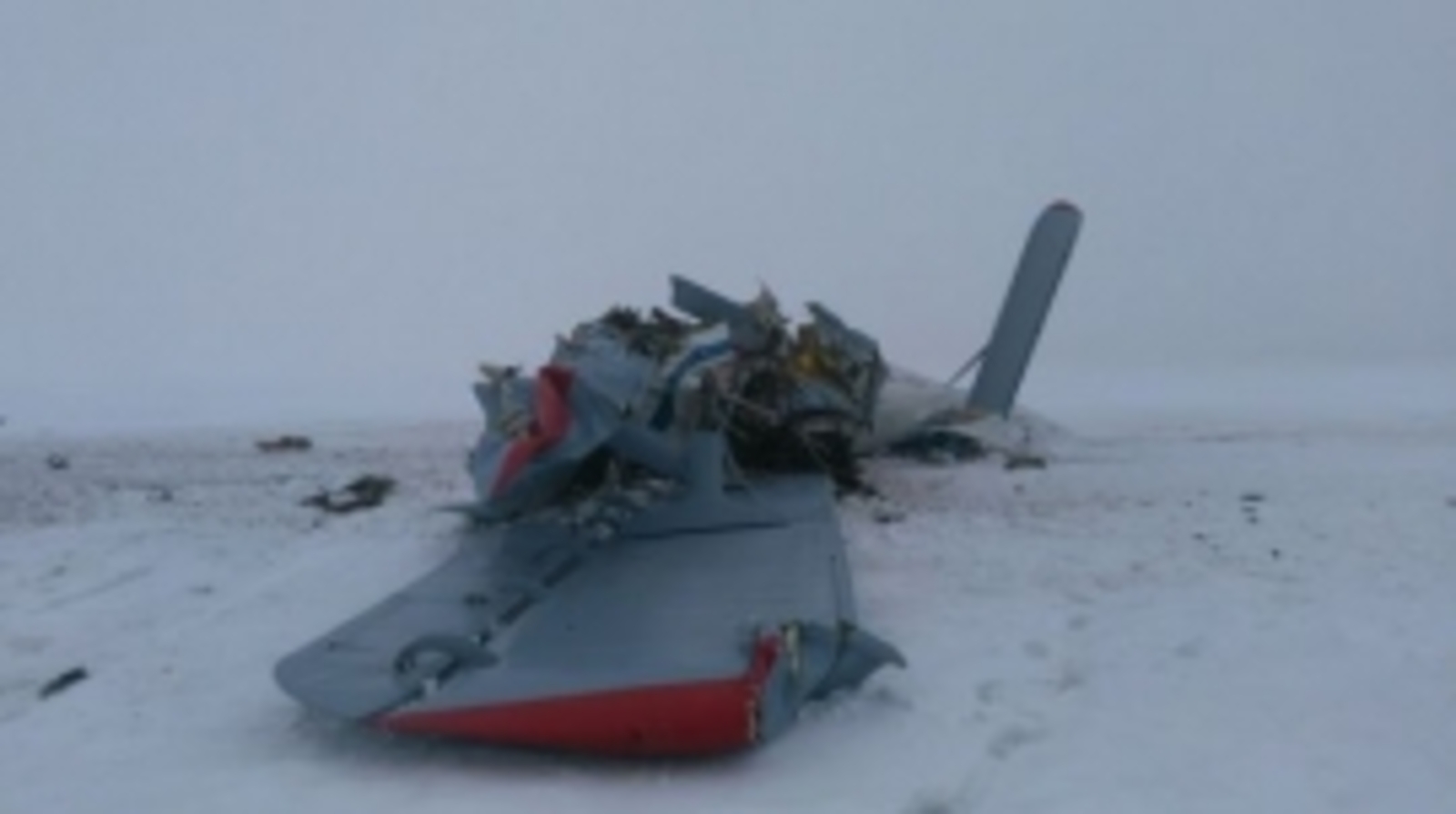 Пресс-служба МЧС по Оренбургской области