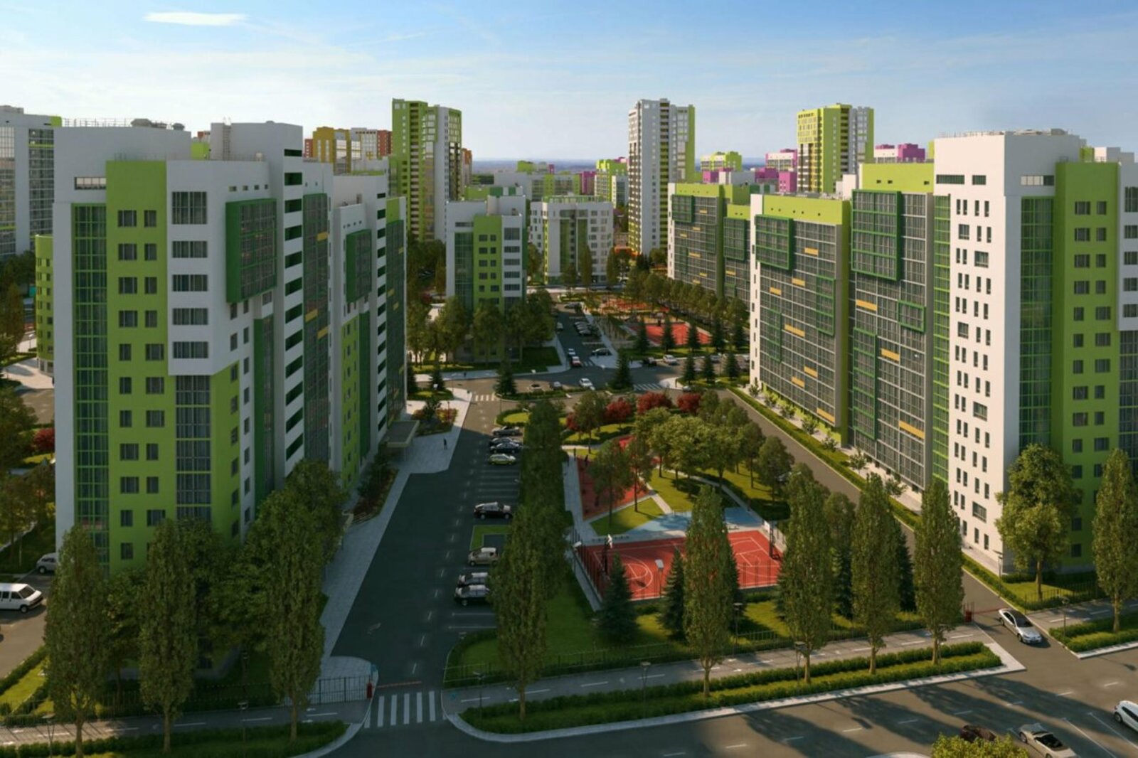 yarkiyraion.ru