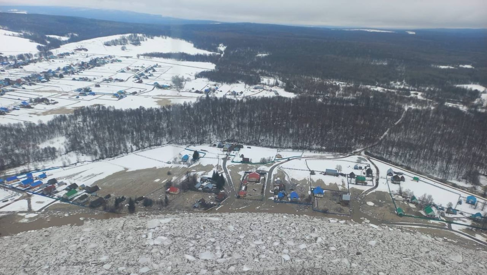 телеграм-канал Андрея Назарова