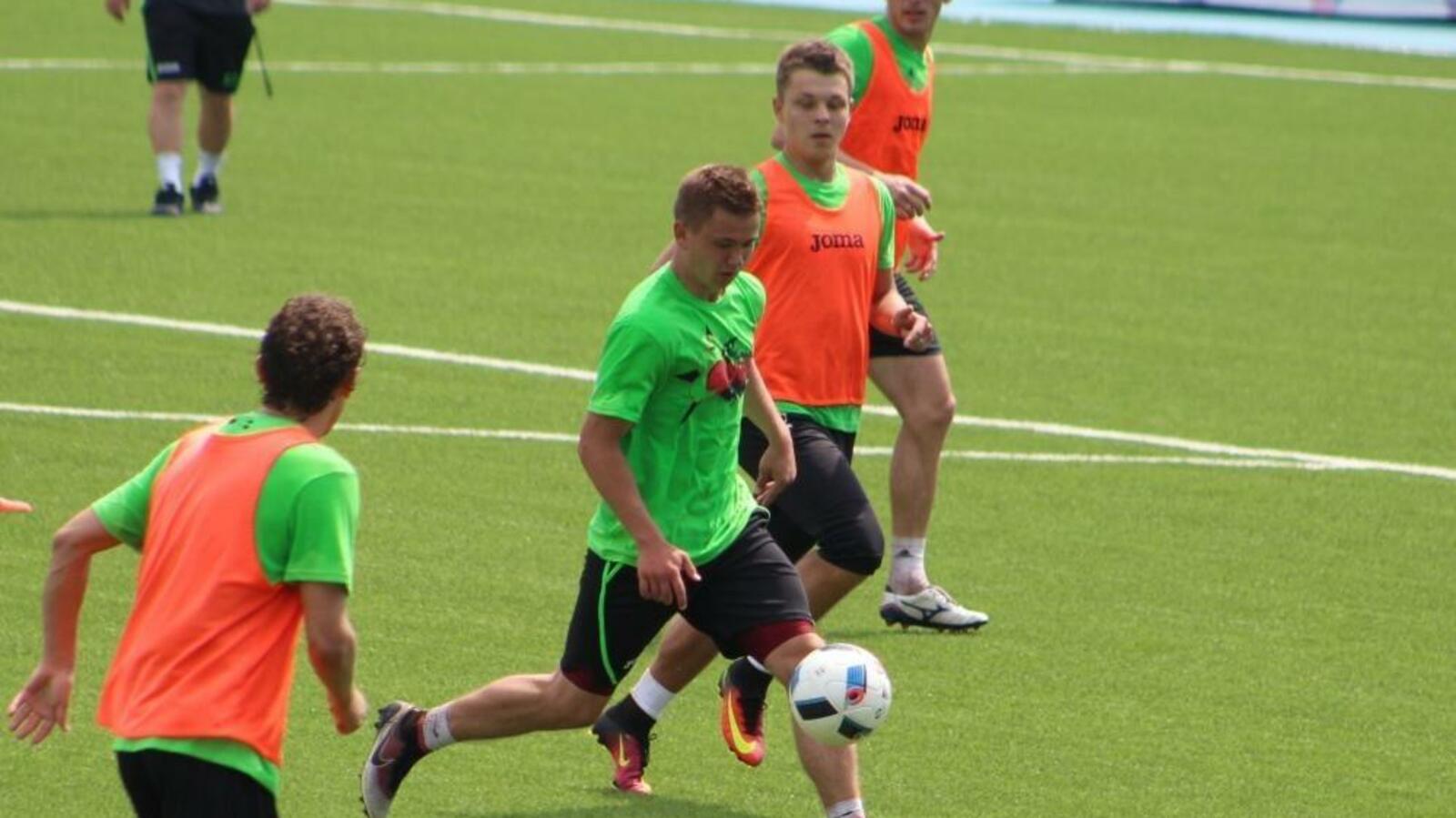 ИА «Башинформ»