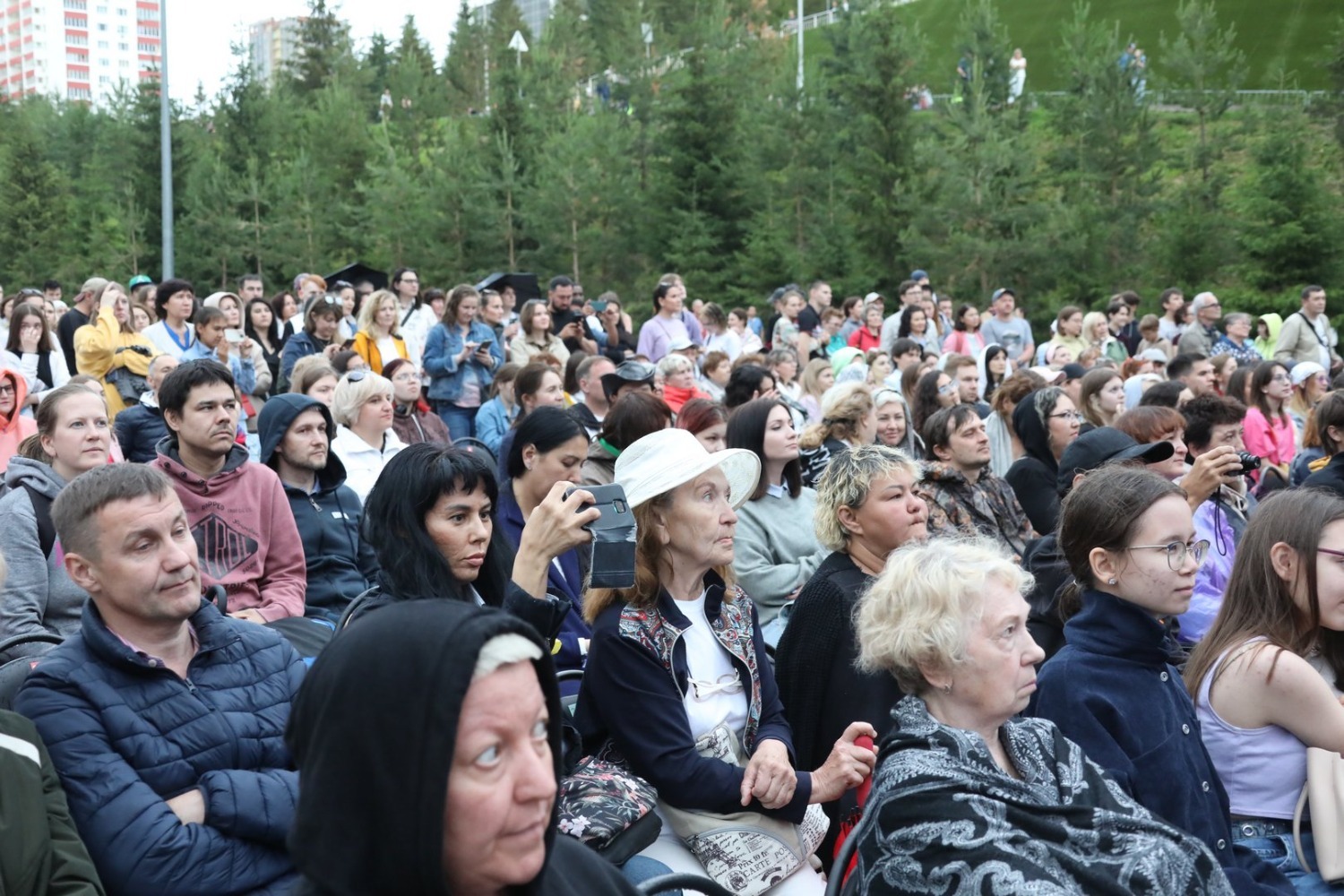 Валерий Шахов