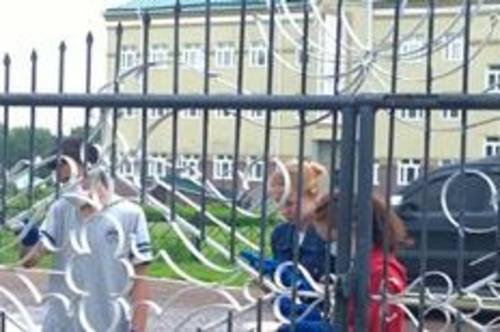 с сайта Минтруда РБ