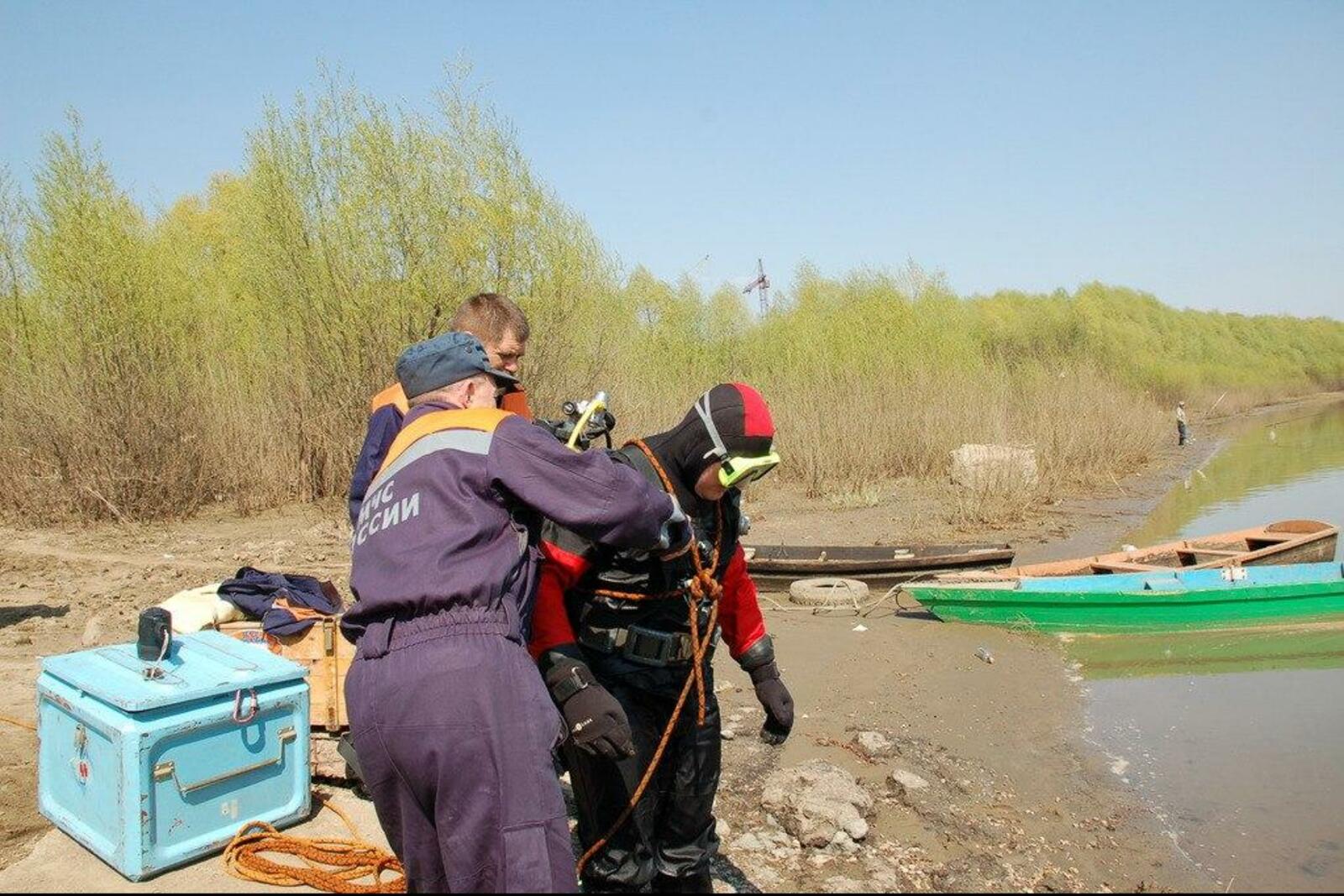 группа «Уфа — Затонский вестник», Vk