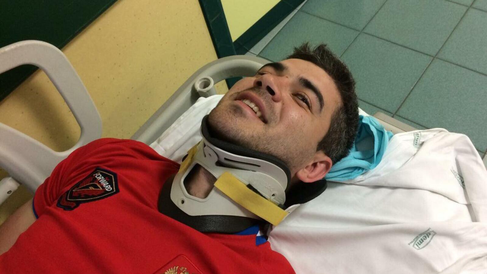 Эдуард Бакеев