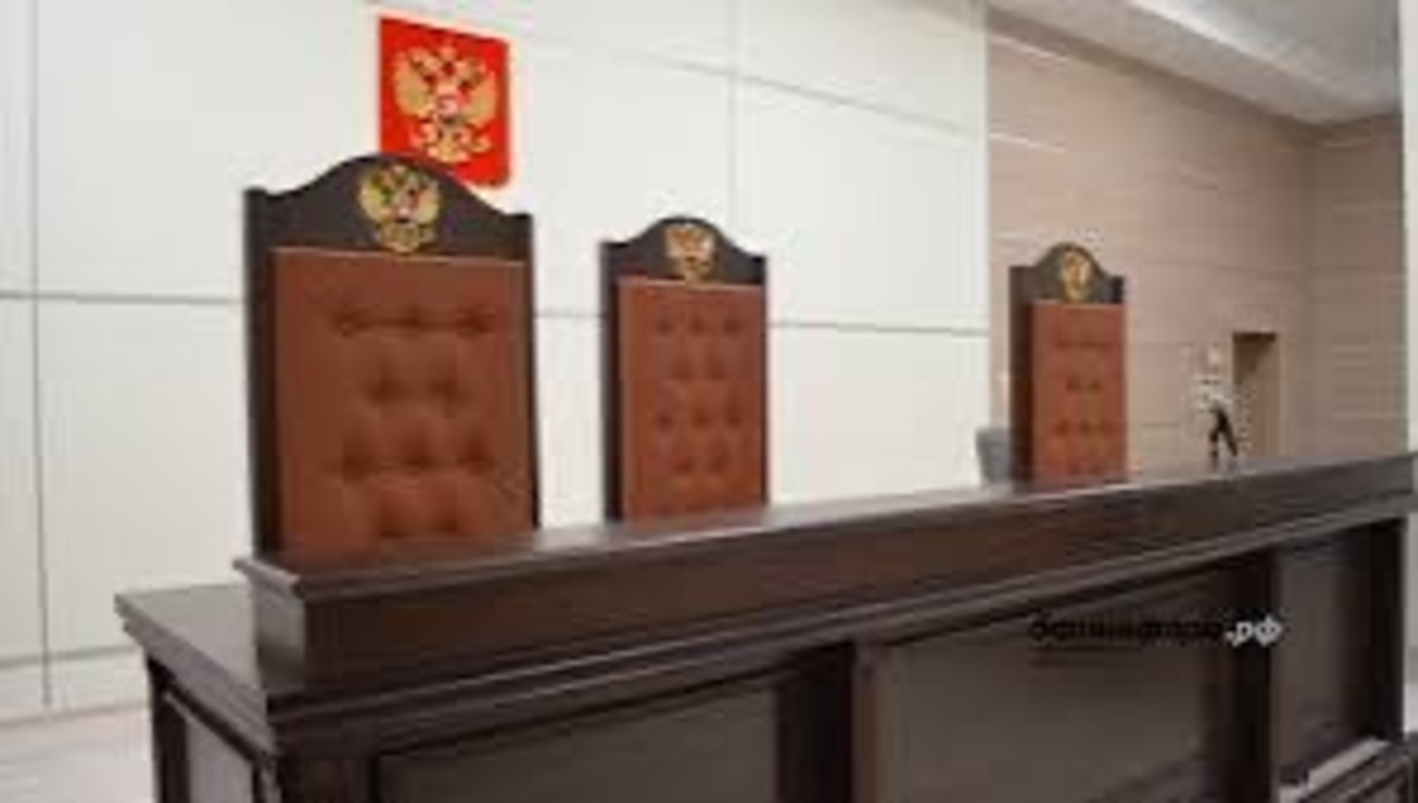 архив ИА «Башинформ»