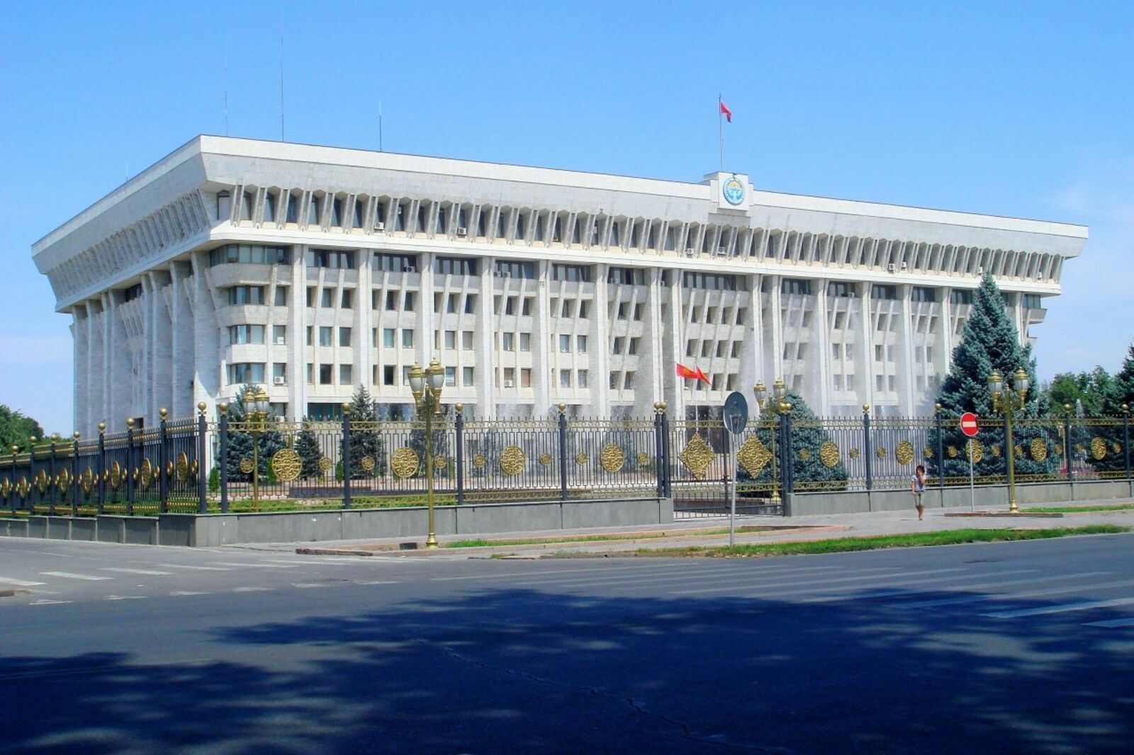 сайт wikipedia.com