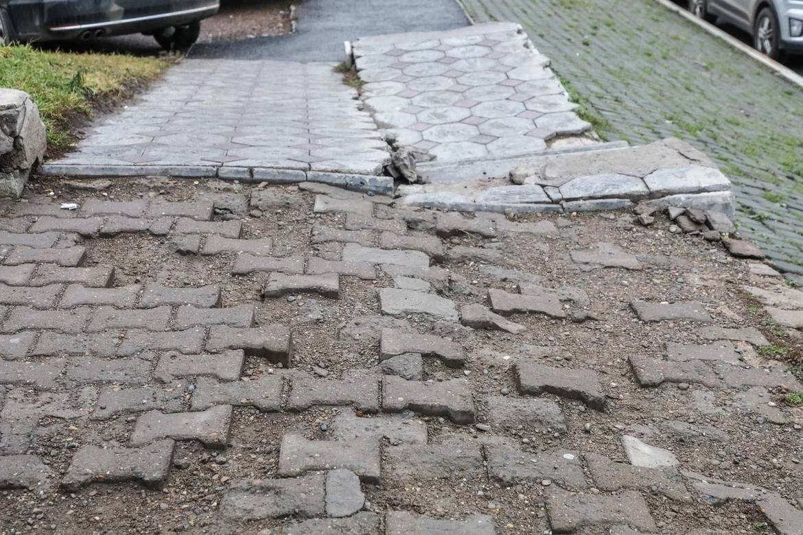 администрация г. Уфы пресс-служба