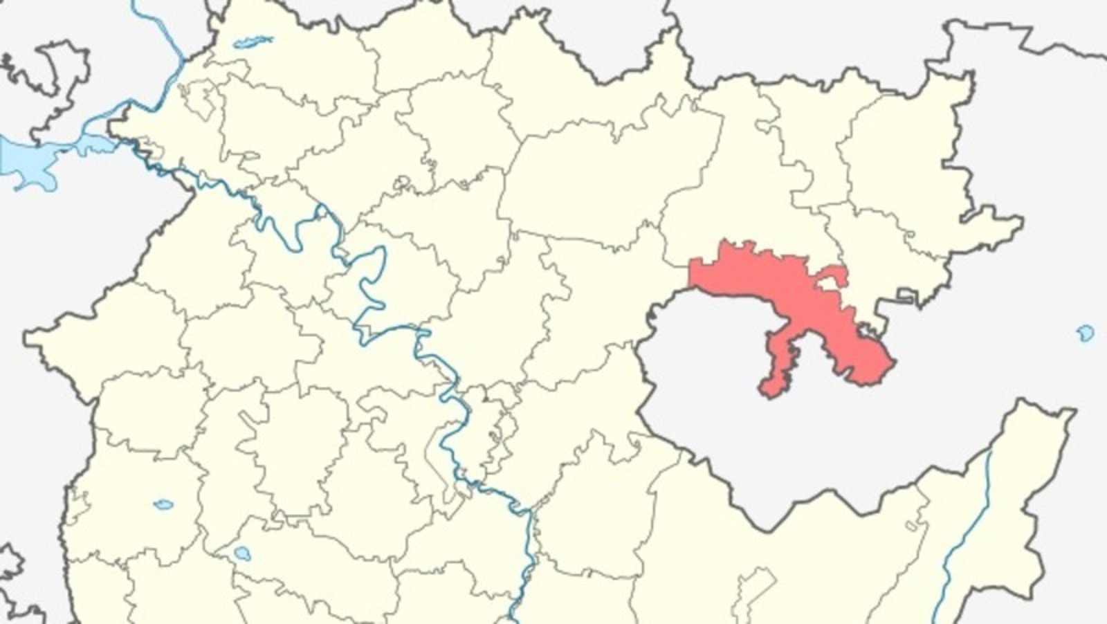 wikimedia.org