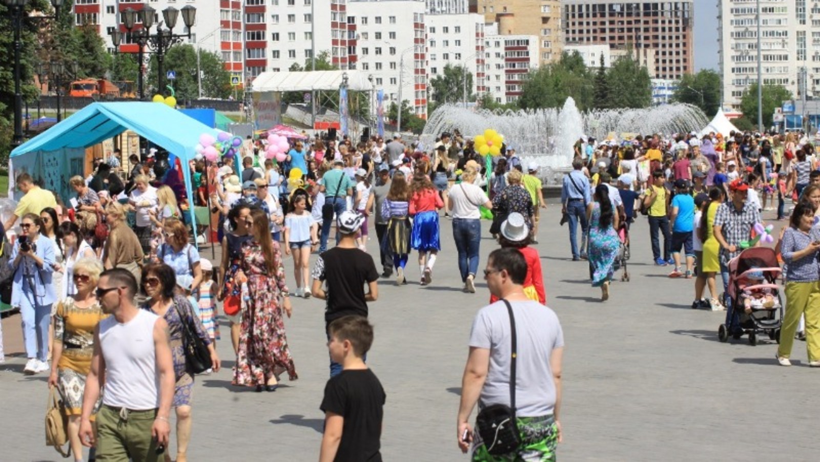 Валерий Шахов