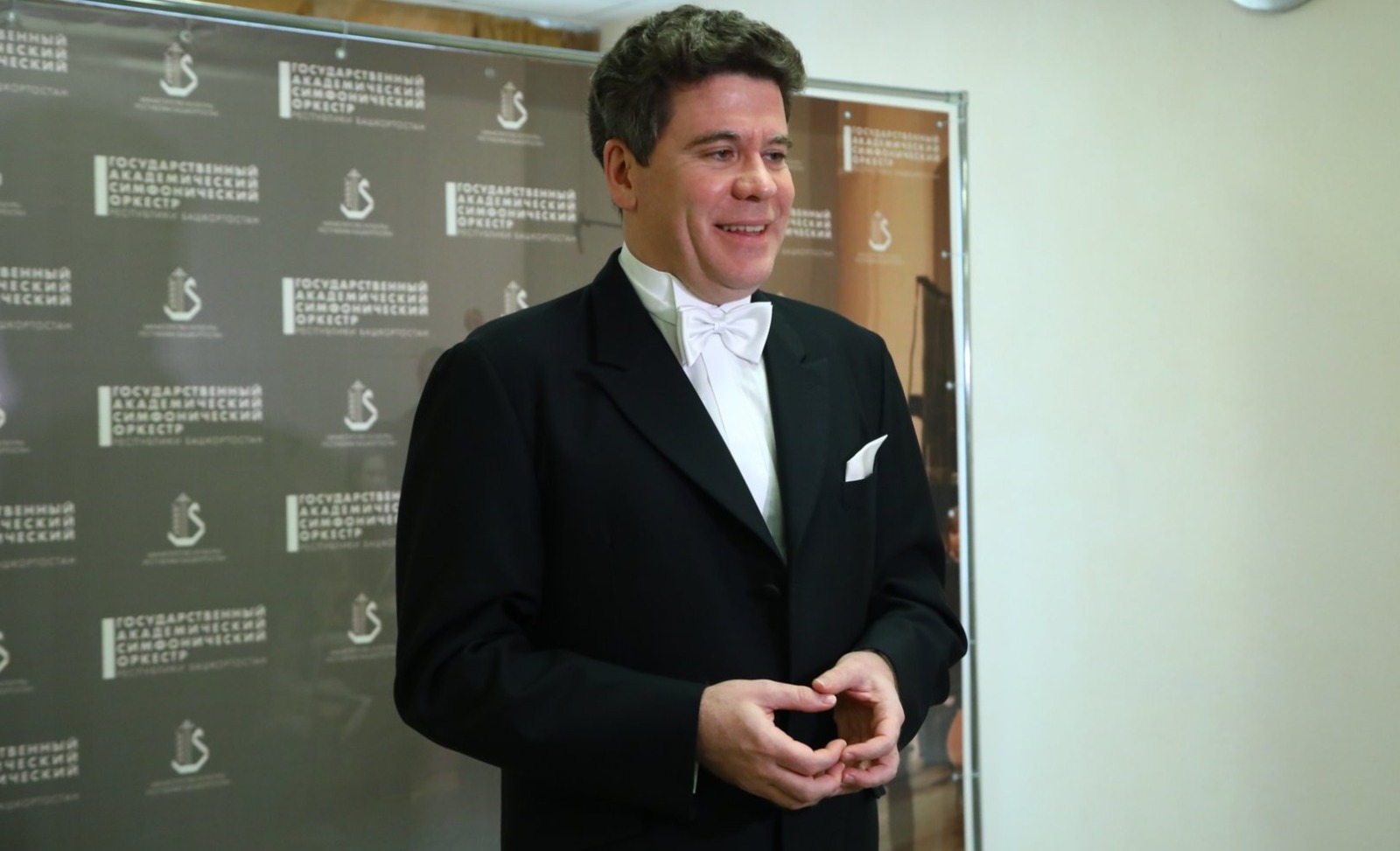 Валерий Шахов