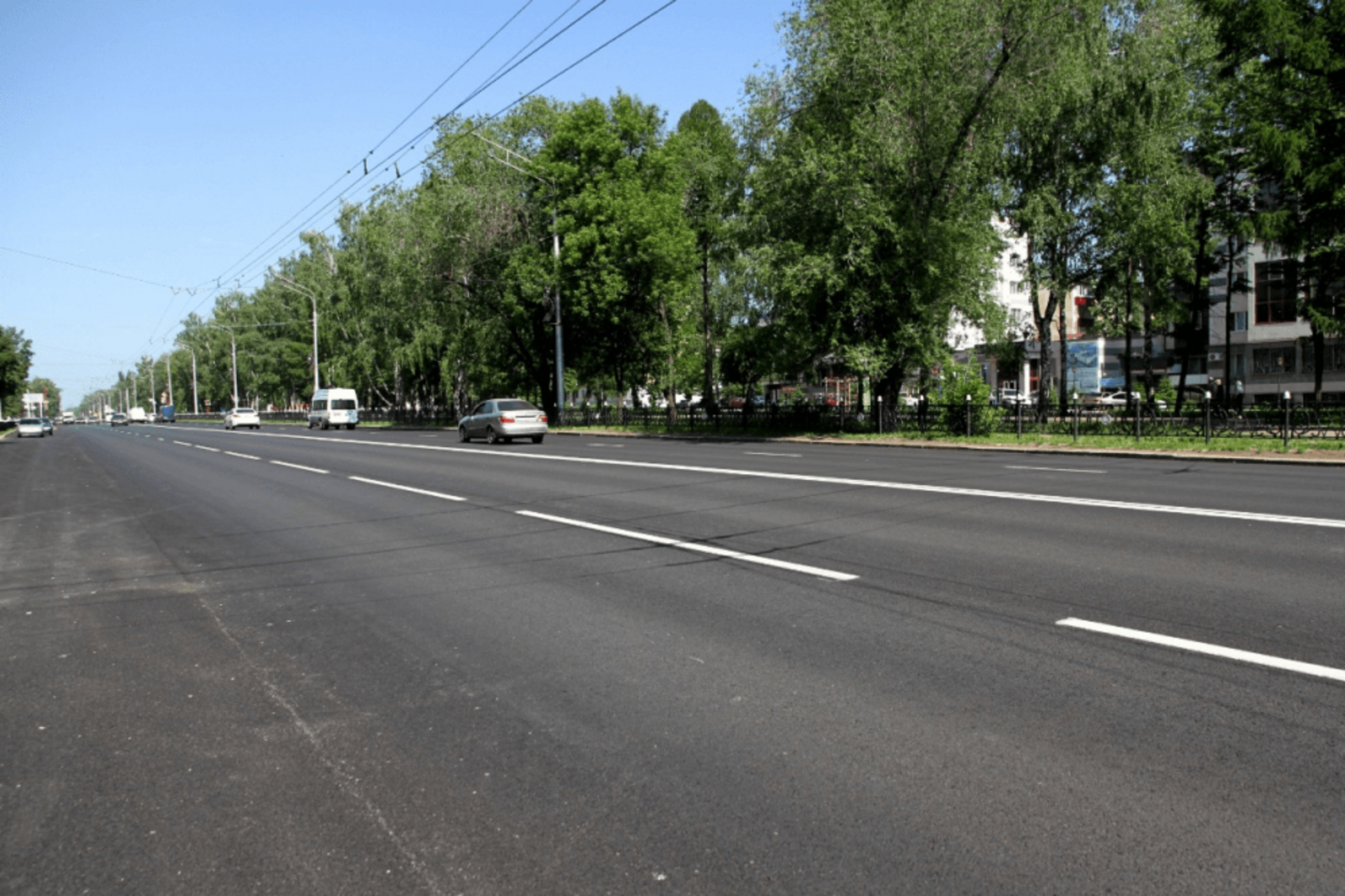 Гостранс РБ