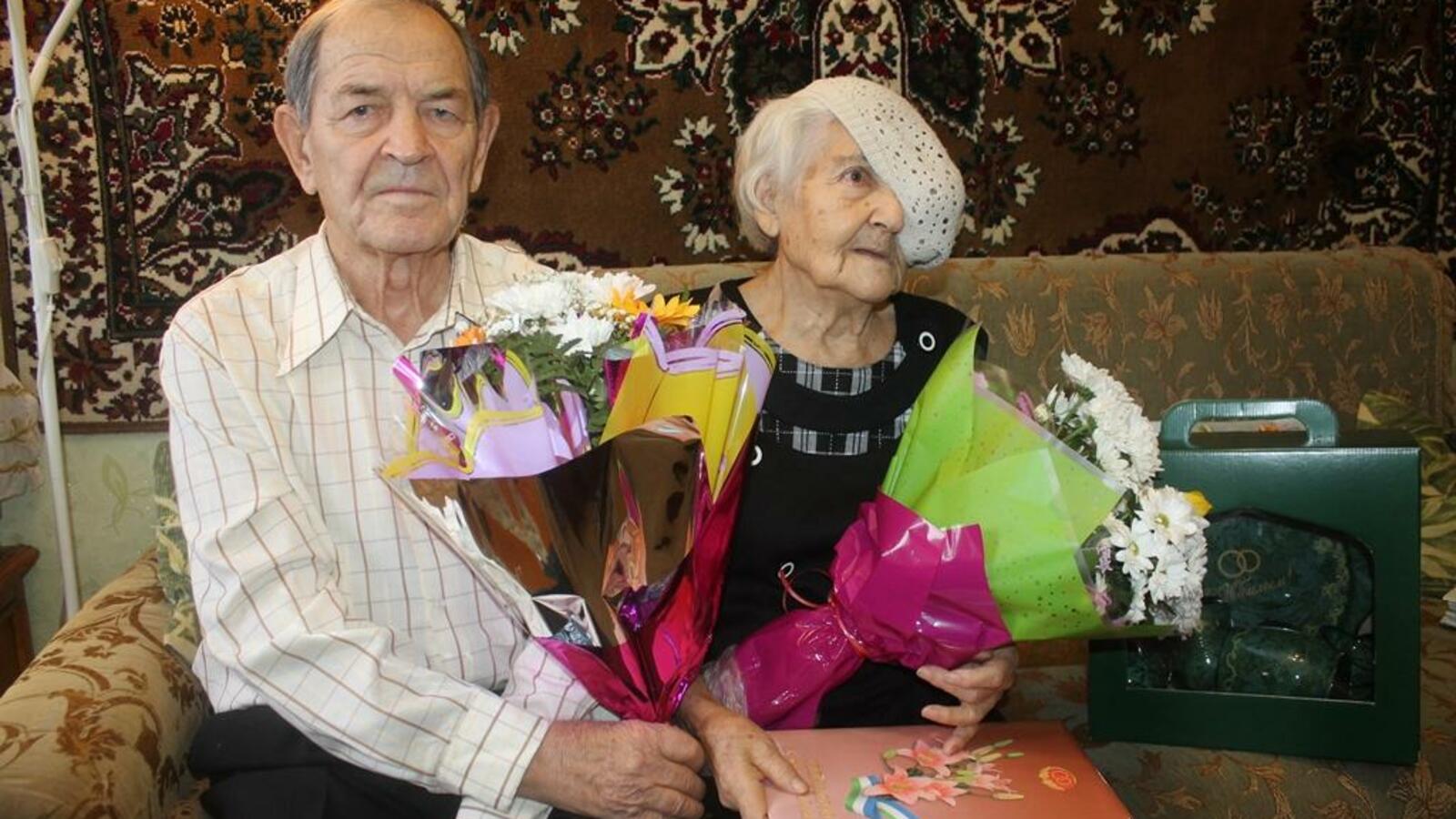 администрация г.Уфы