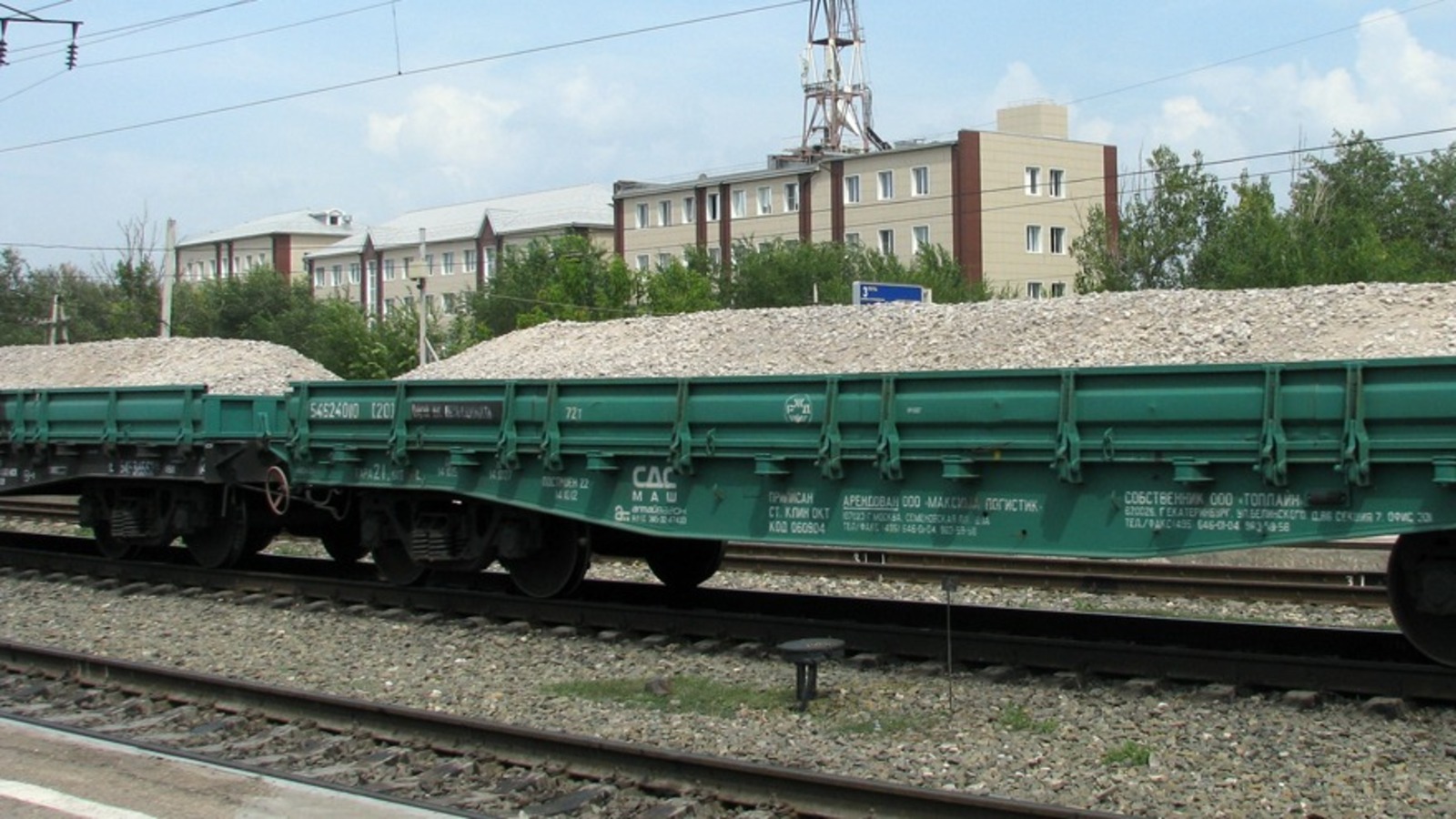 riac34