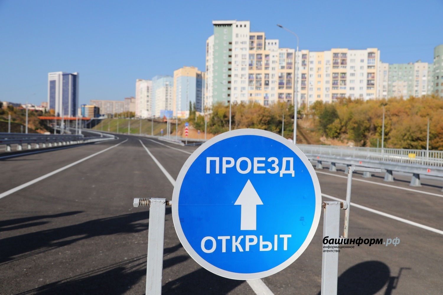 Валерий Шахов