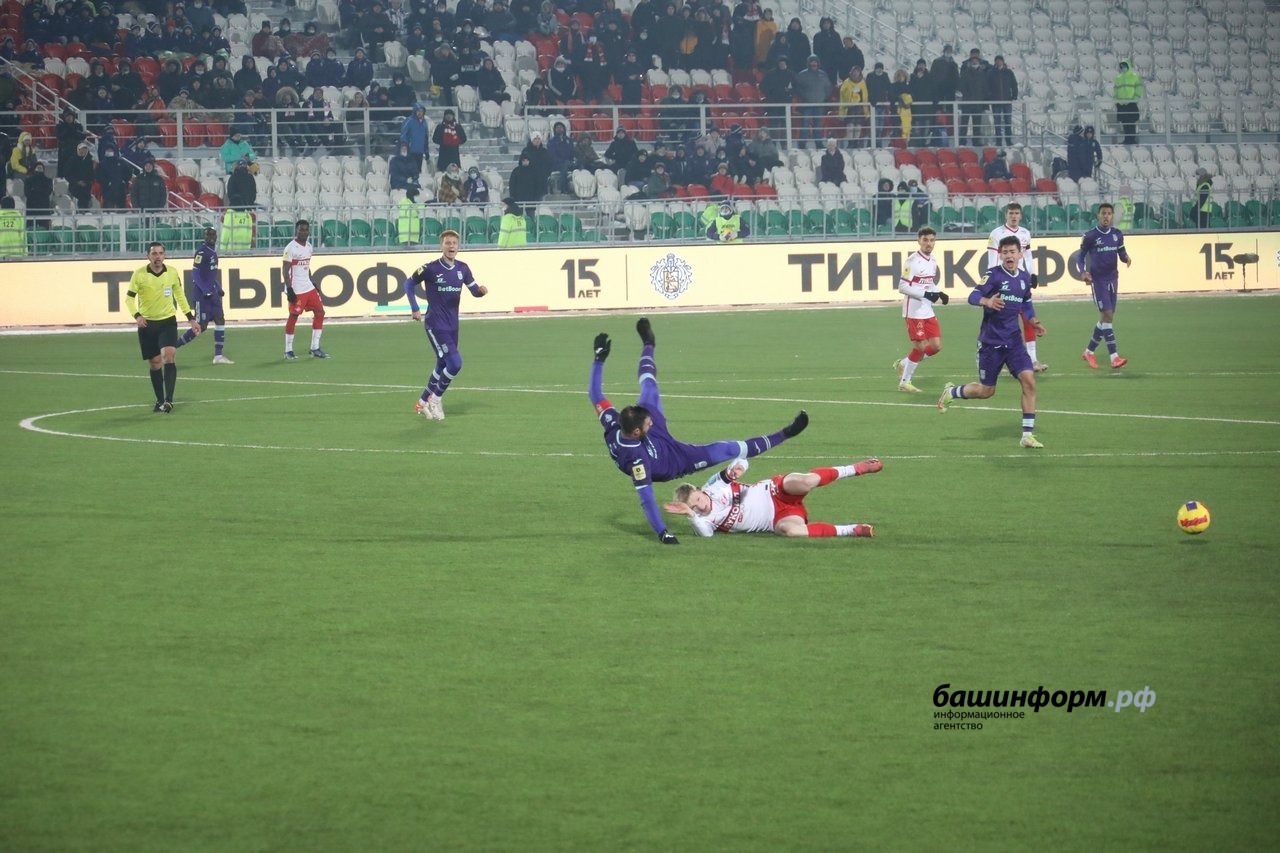 Валерий Шахов