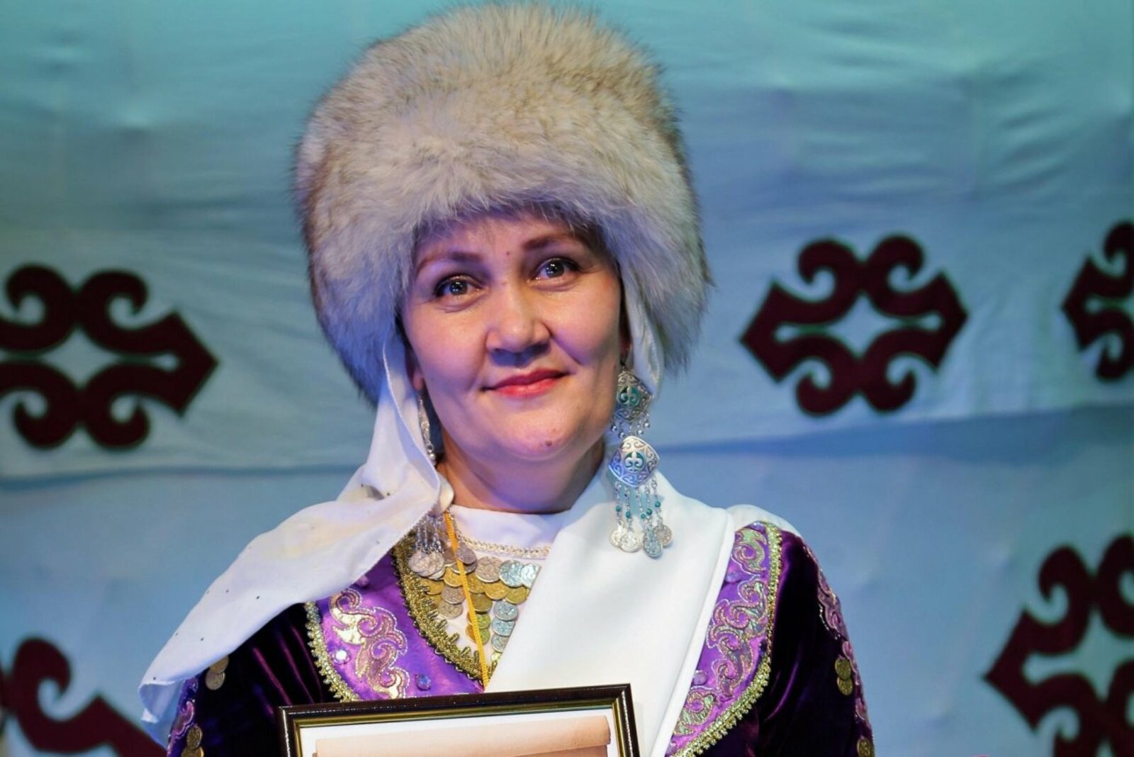 РЦНТ