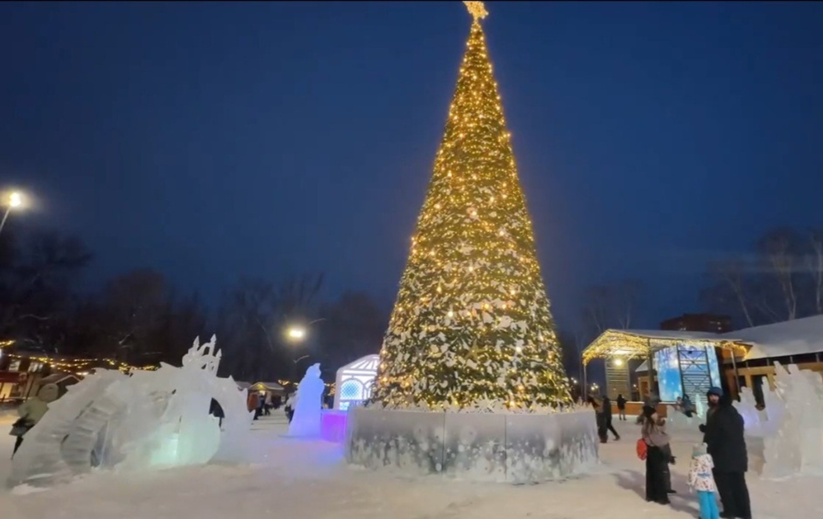Пресс-служба  Администрация г. Уфы