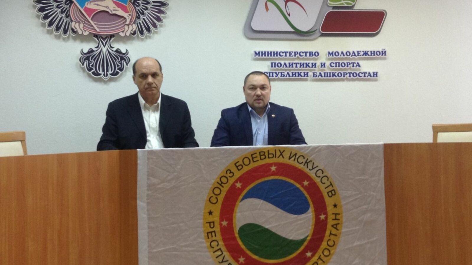 Дмитрий Слезин