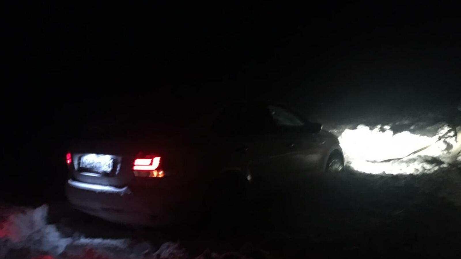 Госкомитет РБ по ЧС