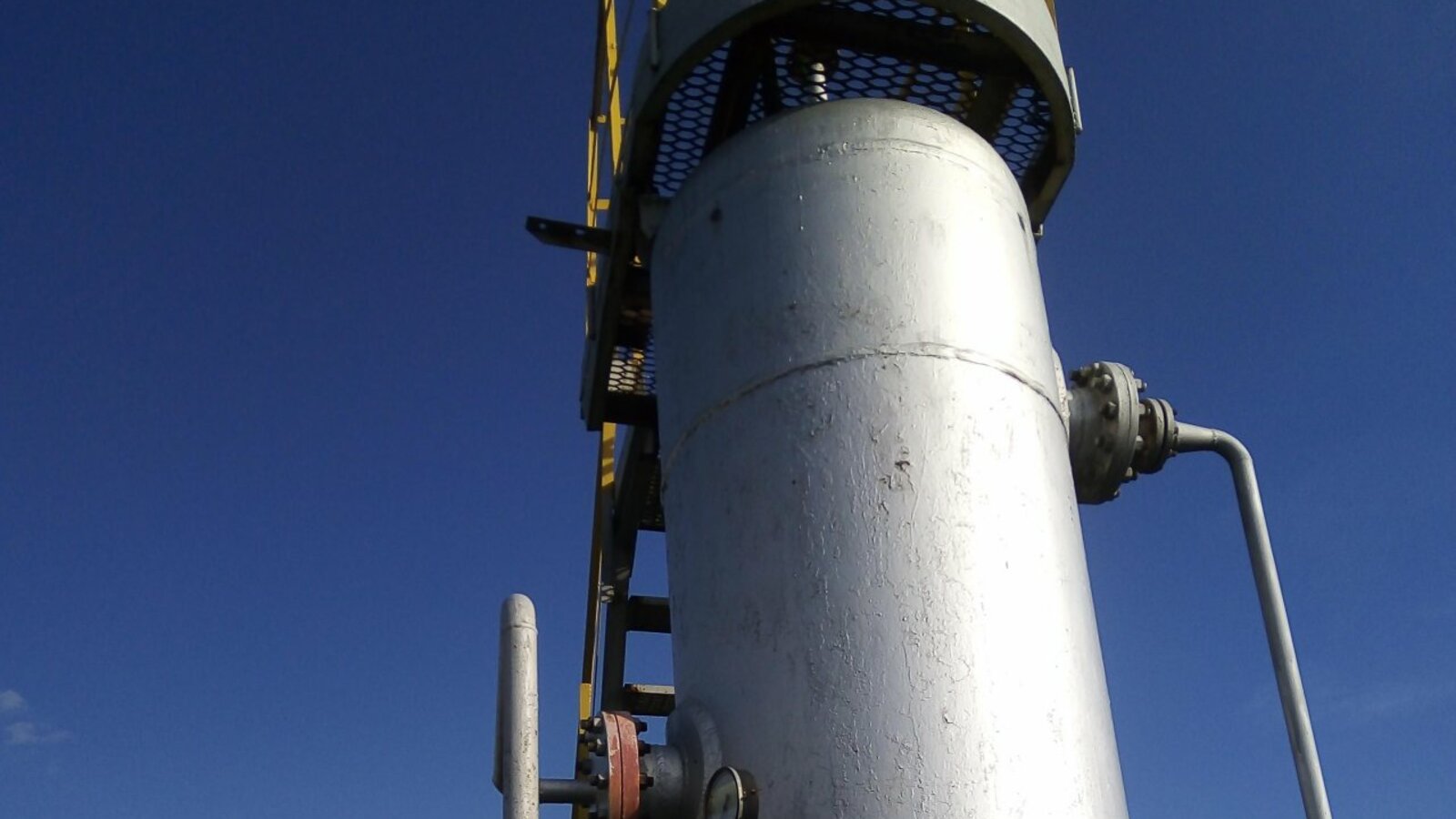 УФССП по РБ