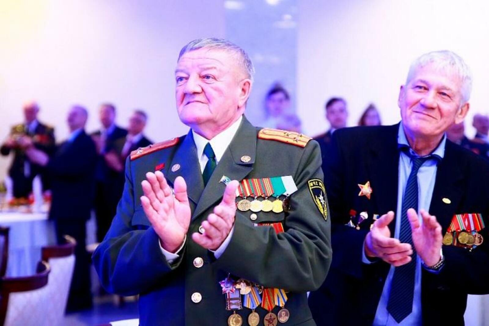glavarb.ru